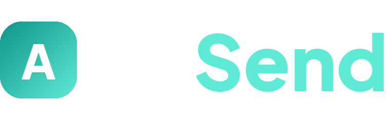 AllSend