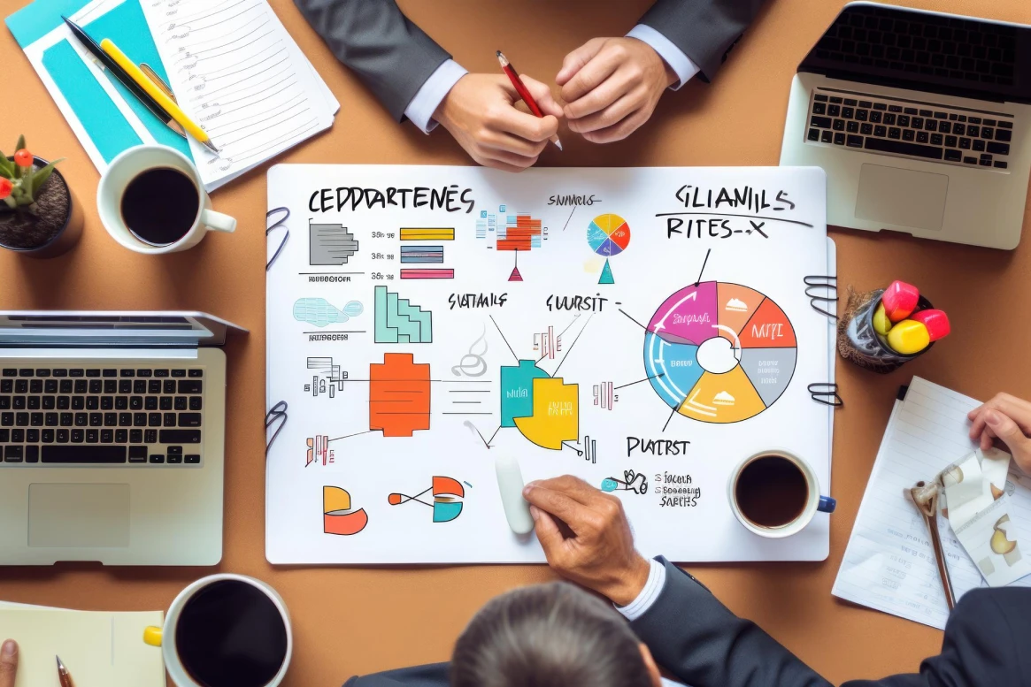 Measuring Success: Analytics and Insights for Effective Campaigns