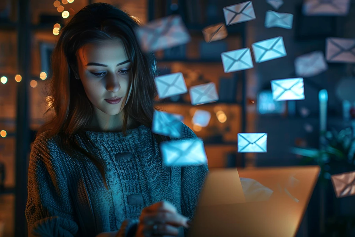 Security Matters: Safeguarding Your Communication Channels