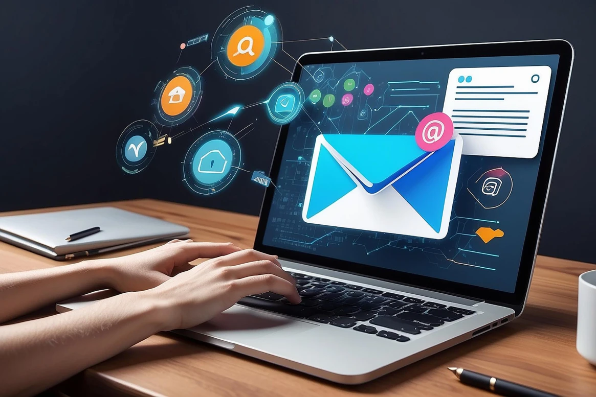 Personalization in Messaging: Crafting Relevant Customer Experiences