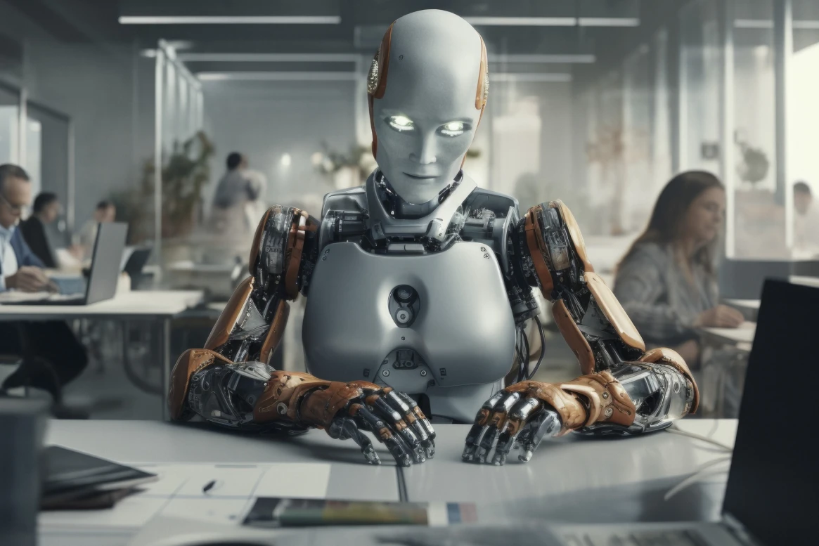 The Power of Automation: Streamlining Your Communication Efforts